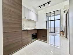 The Florence Residences (D19), Apartment #601410321